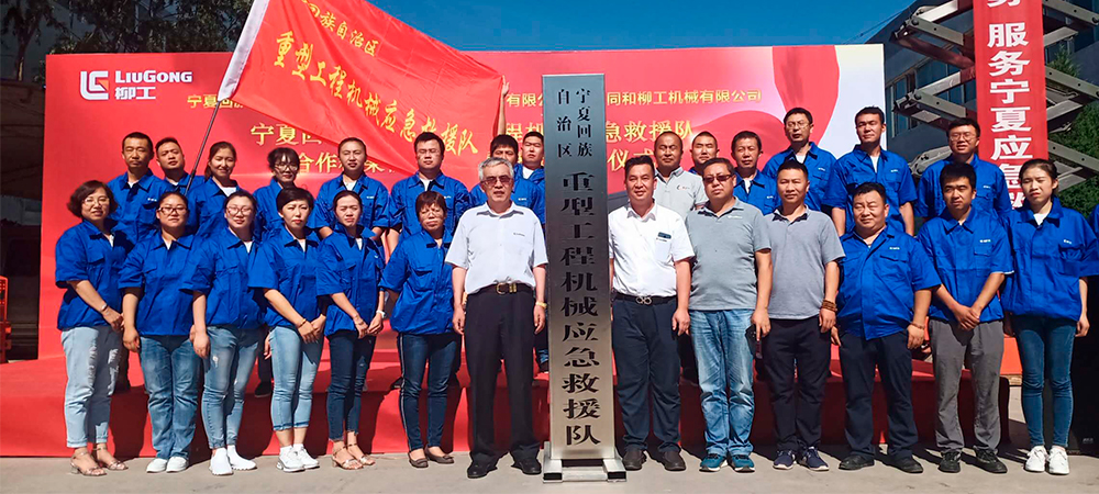 不朽情缘MG官方网站(试玩)游戏登录入口