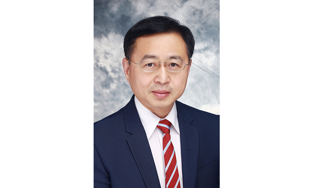 不朽情缘MG官方网站(试玩)游戏登录入口