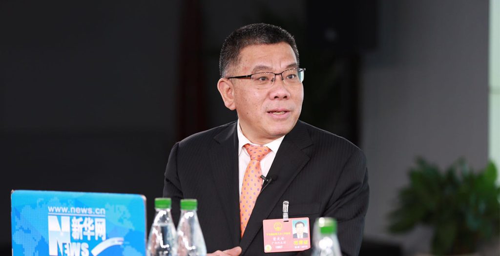 不朽情缘MG官方网站(试玩)游戏登录入口