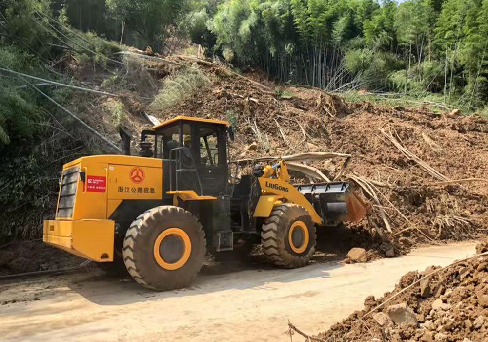 不朽情缘MG官方网站(试玩)游戏登录入口