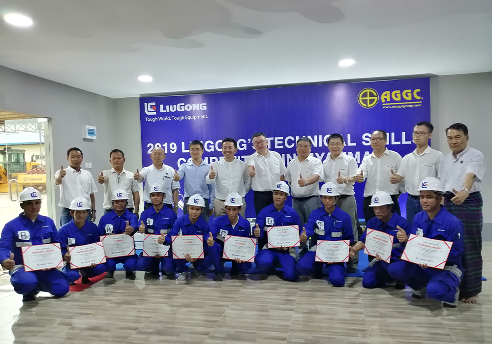 不朽情缘MG官方网站(试玩)游戏登录入口