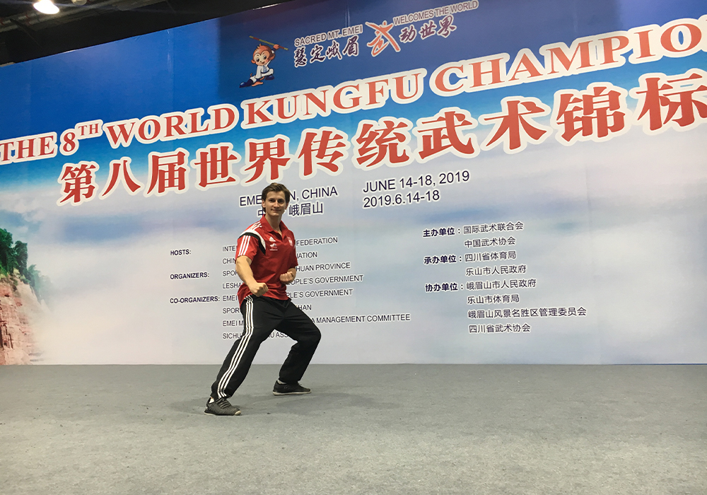 不朽情缘MG官方网站(试玩)游戏登录入口