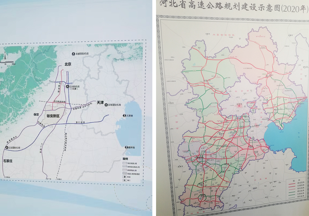不朽情缘MG官方网站(试玩)游戏登录入口