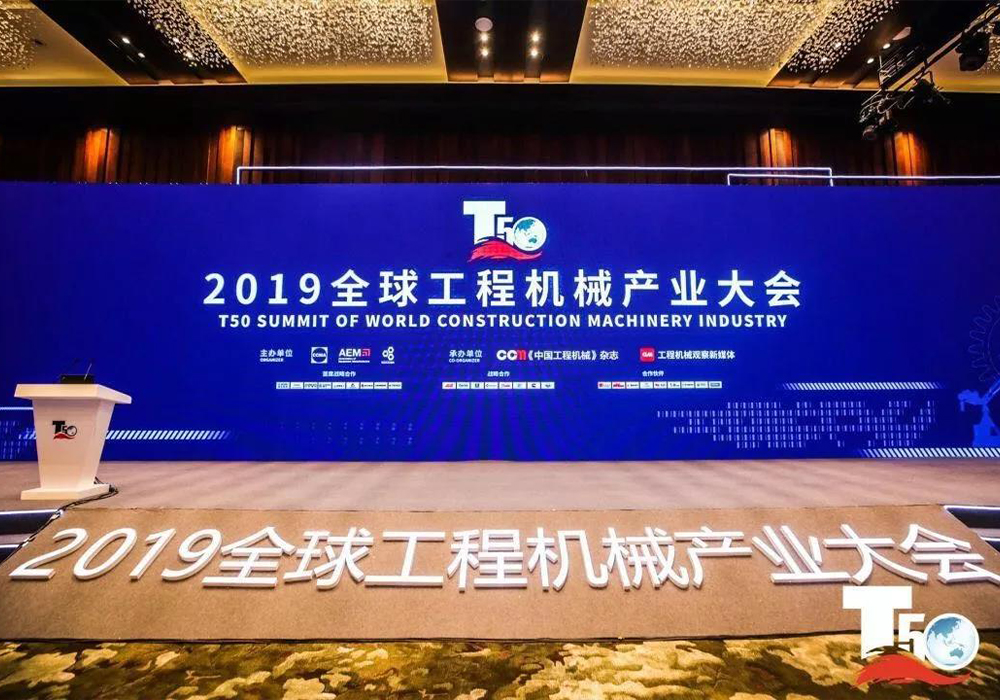 不朽情缘MG官方网站(试玩)游戏登录入口