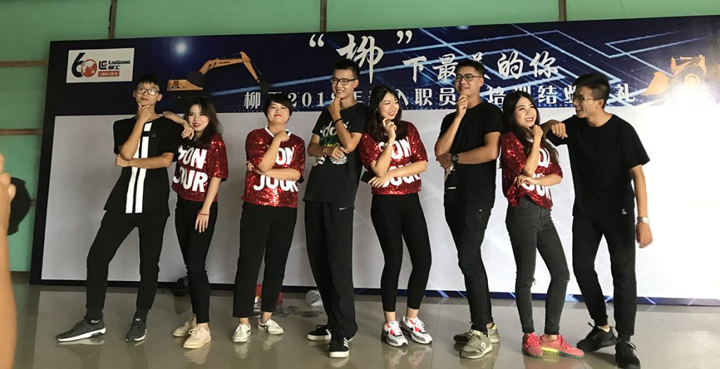 不朽情缘MG官方网站(试玩)游戏登录入口