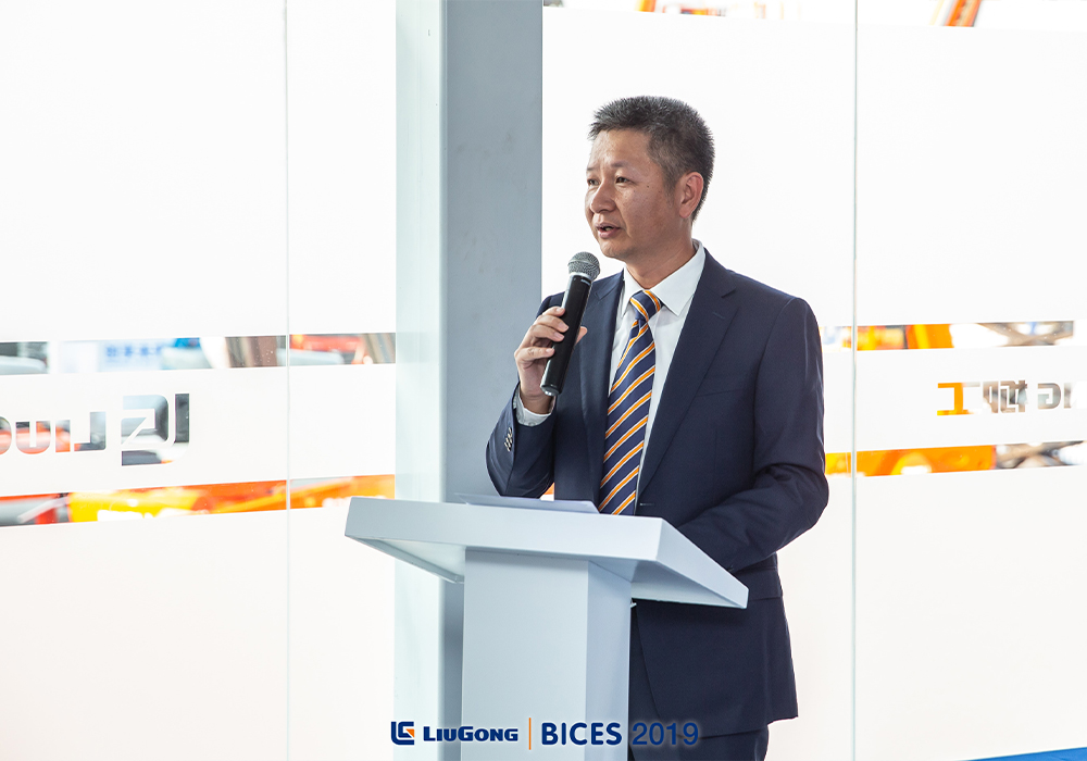 不朽情缘MG官方网站(试玩)游戏登录入口