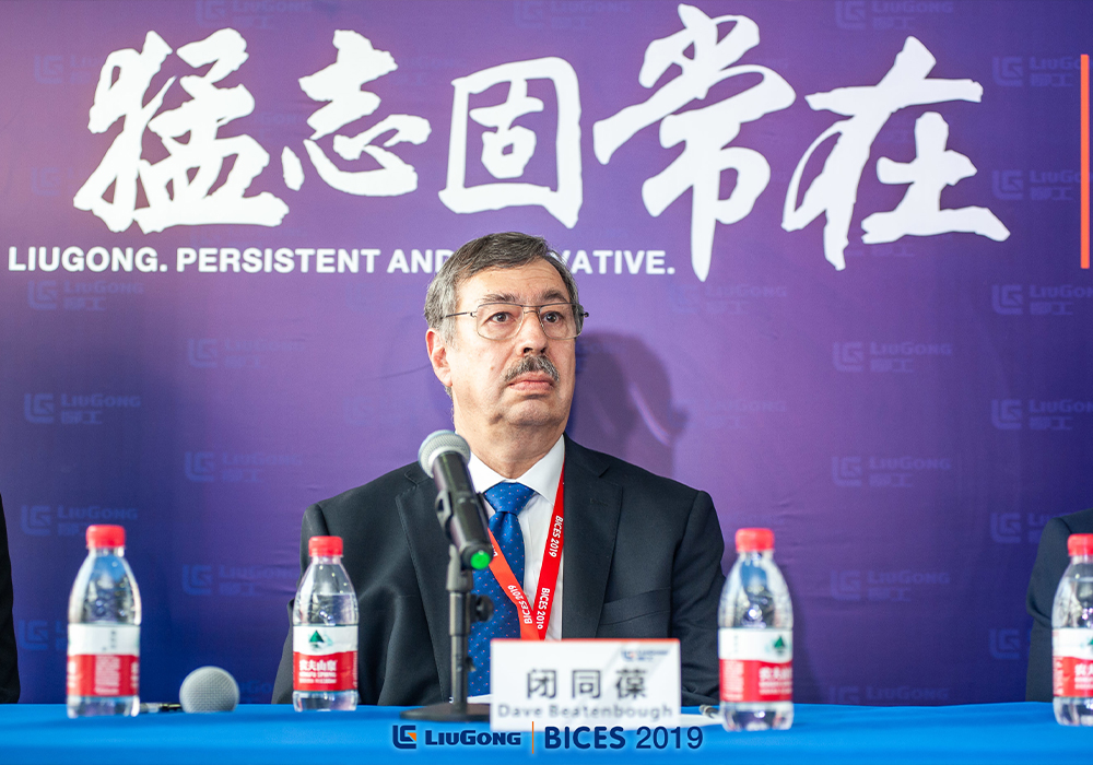 不朽情缘MG官方网站(试玩)游戏登录入口