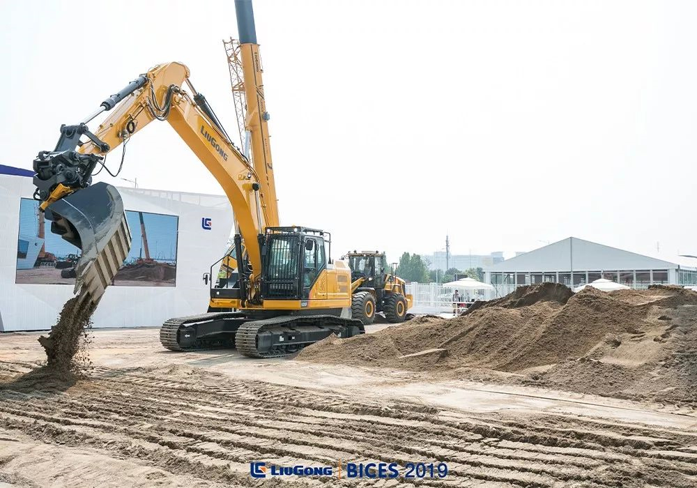 不朽情缘MG官方网站(试玩)游戏登录入口