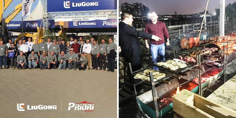 不朽情缘MG官方网站(试玩)游戏登录入口
