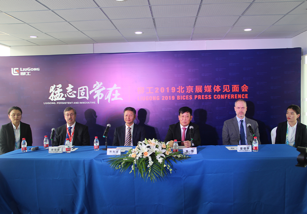 不朽情缘MG官方网站(试玩)游戏登录入口