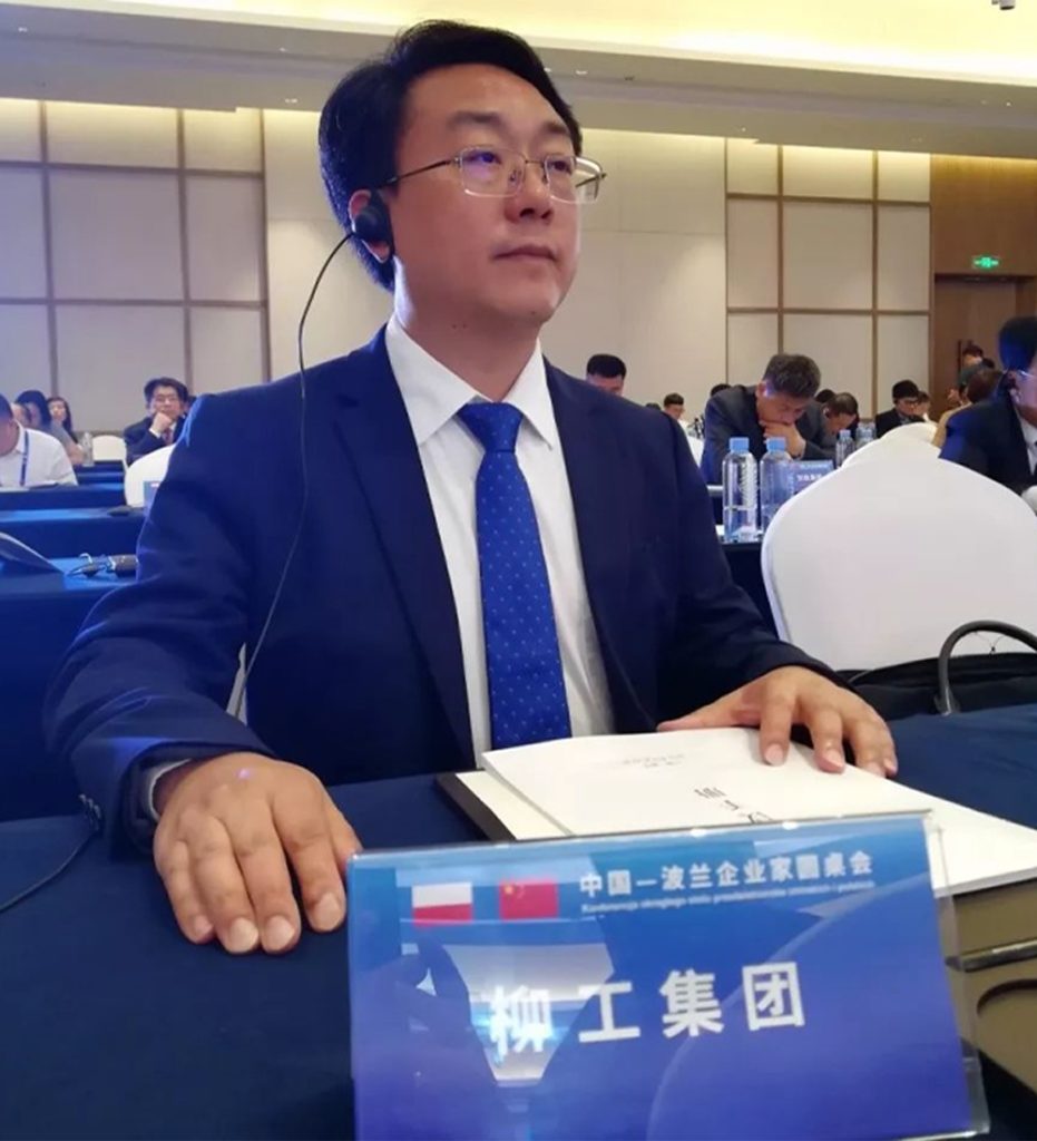 不朽情缘MG官方网站(试玩)游戏登录入口
