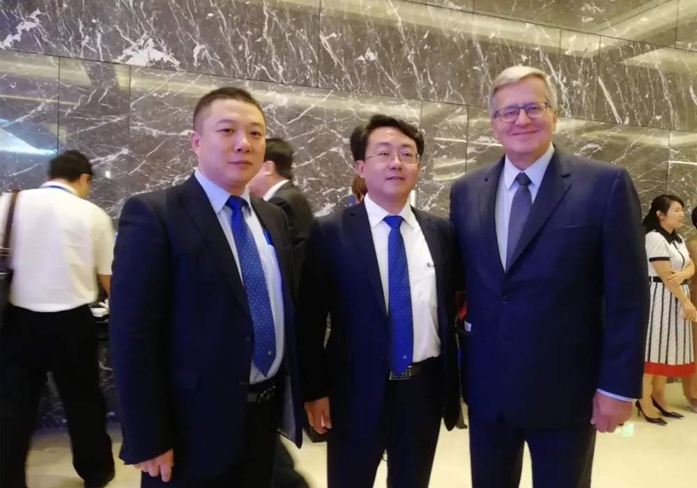 不朽情缘MG官方网站(试玩)游戏登录入口