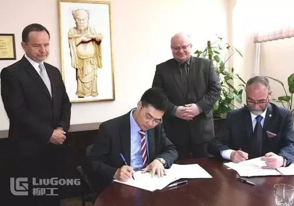 不朽情缘MG官方网站(试玩)游戏登录入口