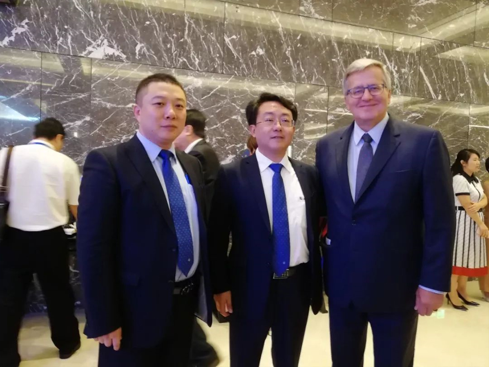 不朽情缘MG官方网站(试玩)游戏登录入口