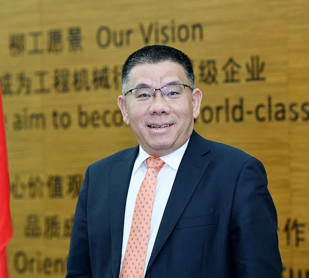 不朽情缘MG官方网站(试玩)游戏登录入口