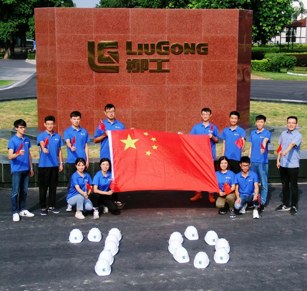不朽情缘MG官方网站(试玩)游戏登录入口