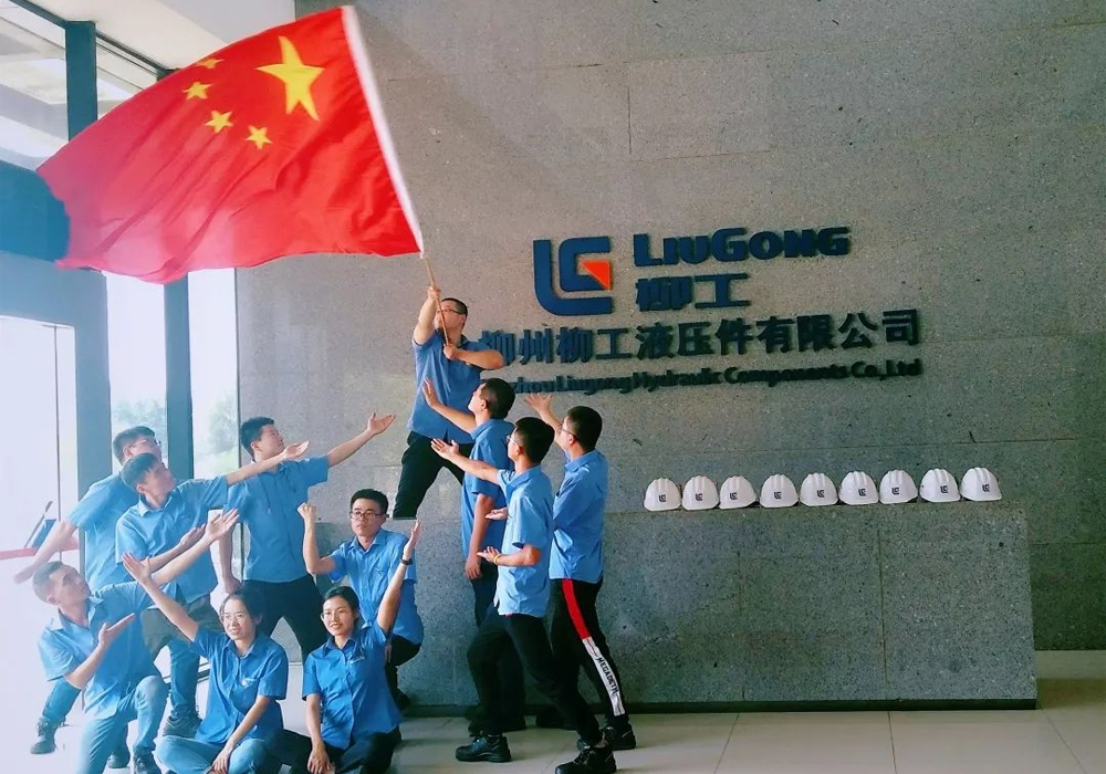 不朽情缘MG官方网站(试玩)游戏登录入口