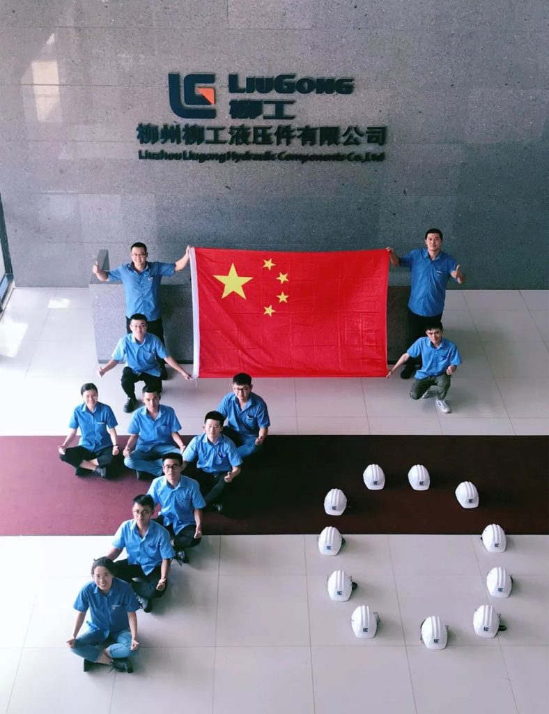 不朽情缘MG官方网站(试玩)游戏登录入口