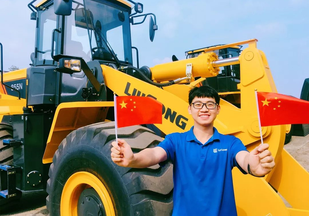 不朽情缘MG官方网站(试玩)游戏登录入口