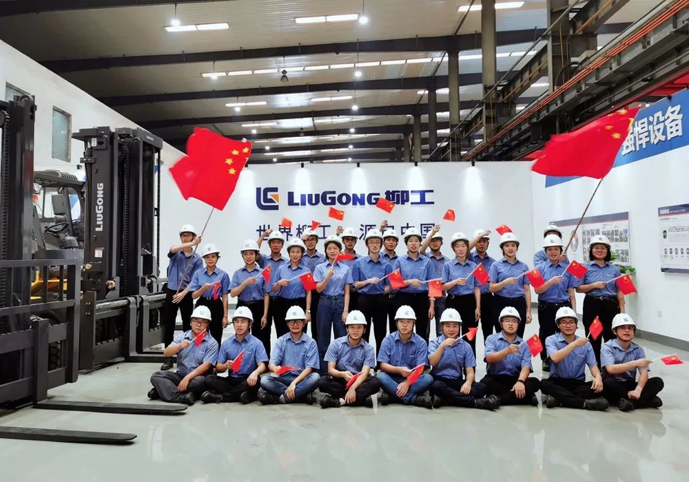 不朽情缘MG官方网站(试玩)游戏登录入口