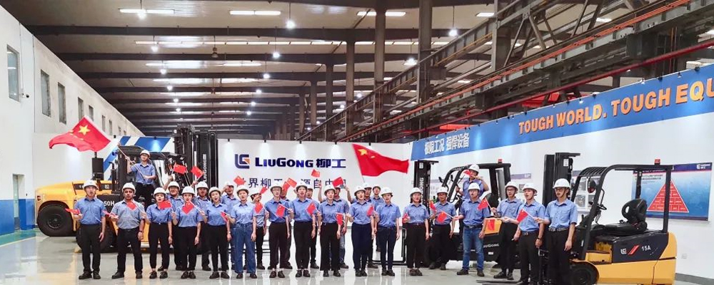 不朽情缘MG官方网站(试玩)游戏登录入口