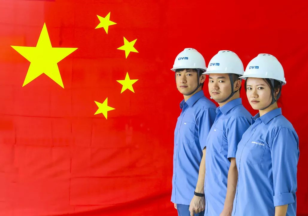不朽情缘MG官方网站(试玩)游戏登录入口