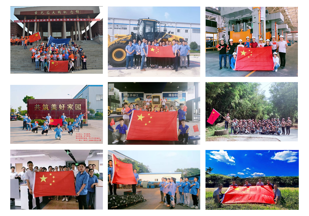 不朽情缘MG官方网站(试玩)游戏登录入口