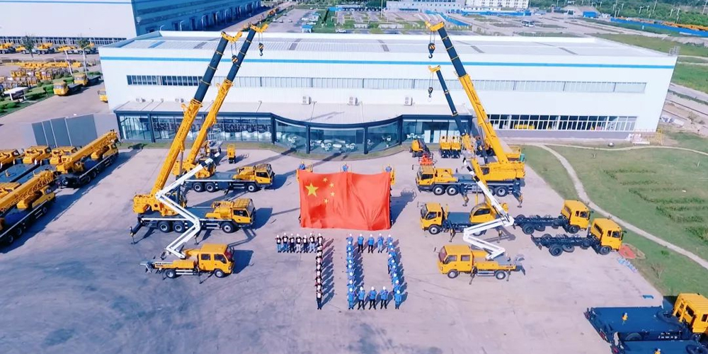 不朽情缘MG官方网站(试玩)游戏登录入口