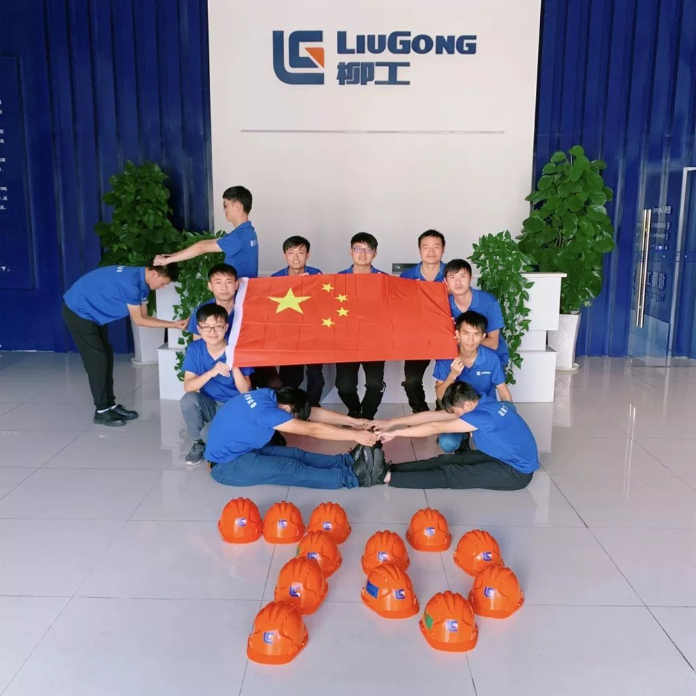 不朽情缘MG官方网站(试玩)游戏登录入口