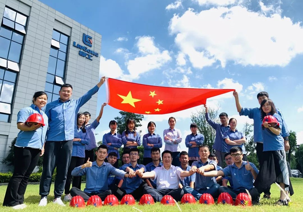 不朽情缘MG官方网站(试玩)游戏登录入口