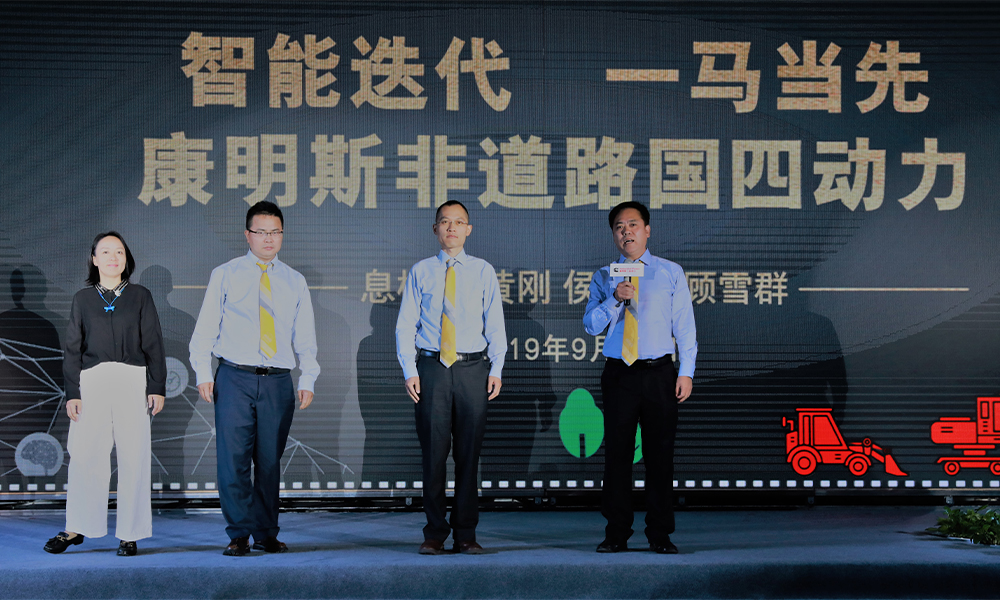 不朽情缘MG官方网站(试玩)游戏登录入口