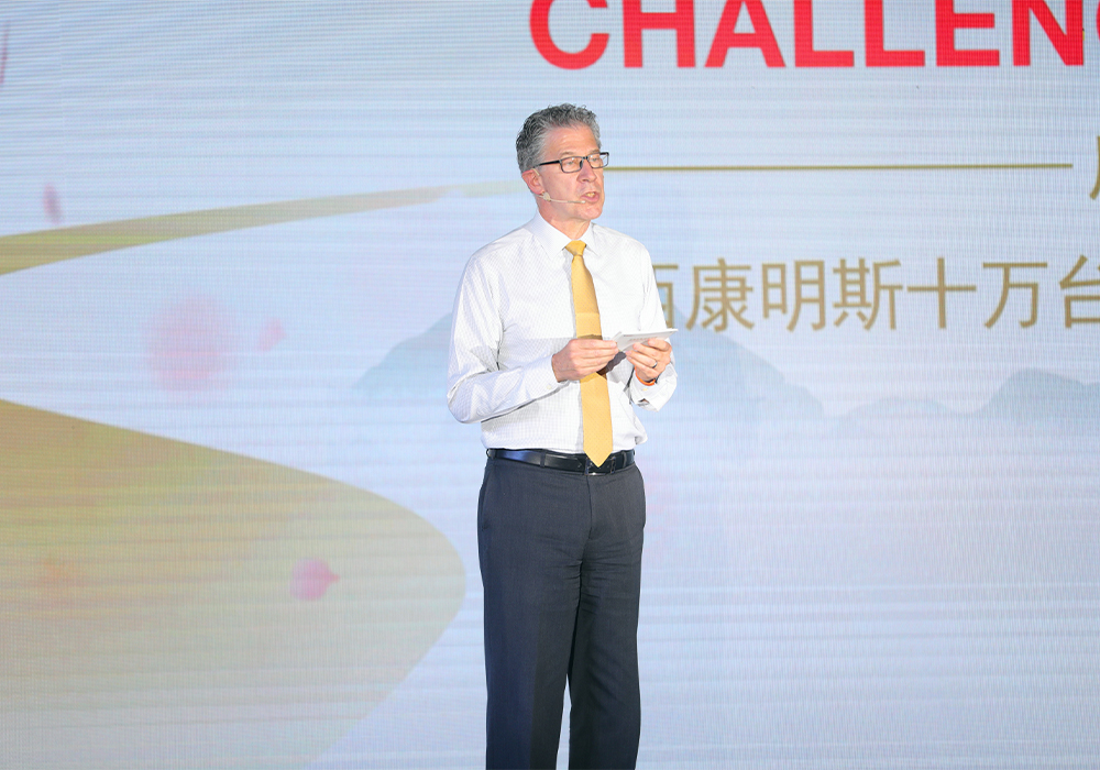 不朽情缘MG官方网站(试玩)游戏登录入口
