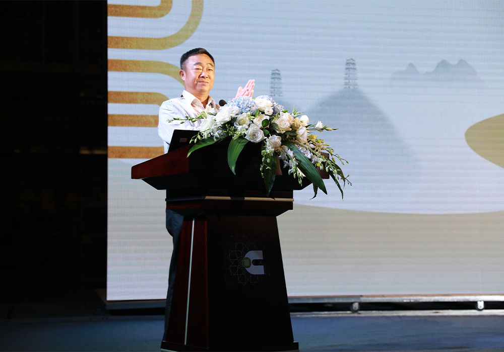 不朽情缘MG官方网站(试玩)游戏登录入口