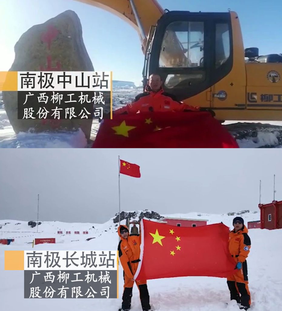 不朽情缘MG官方网站(试玩)游戏登录入口