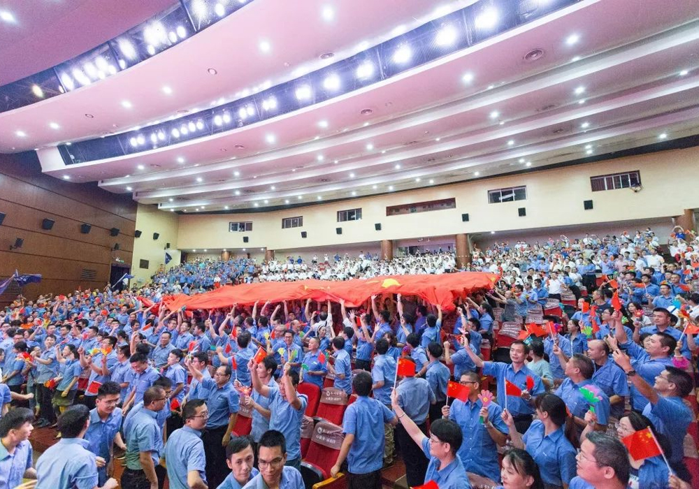 不朽情缘MG官方网站(试玩)游戏登录入口