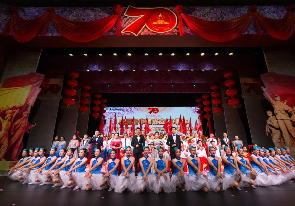 不朽情缘MG官方网站(试玩)游戏登录入口
