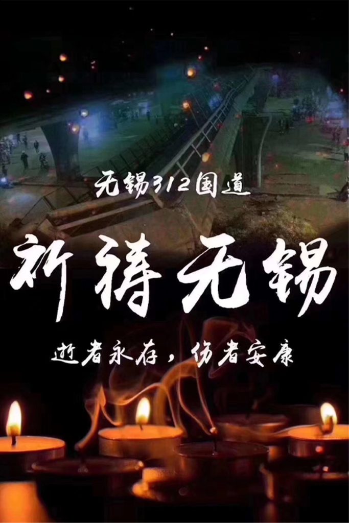 不朽情缘MG官方网站(试玩)游戏登录入口