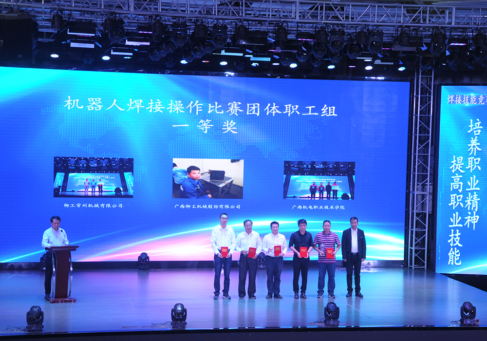 不朽情缘MG官方网站(试玩)游戏登录入口
