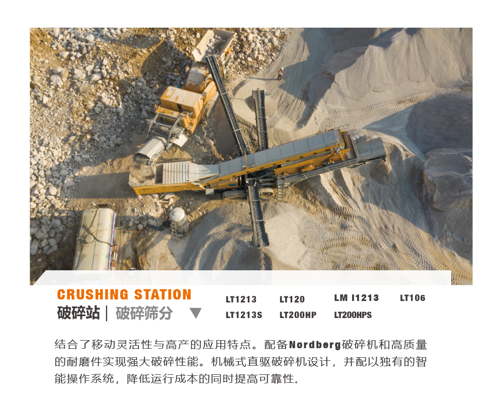 不朽情缘MG官方网站(试玩)游戏登录入口