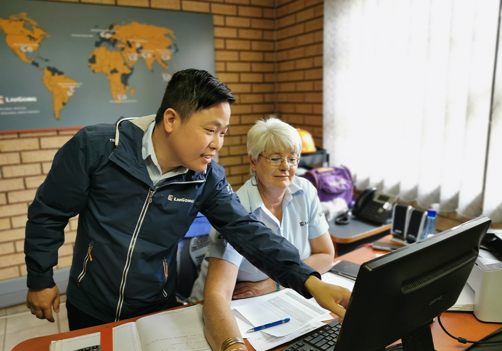 不朽情缘MG官方网站(试玩)游戏登录入口