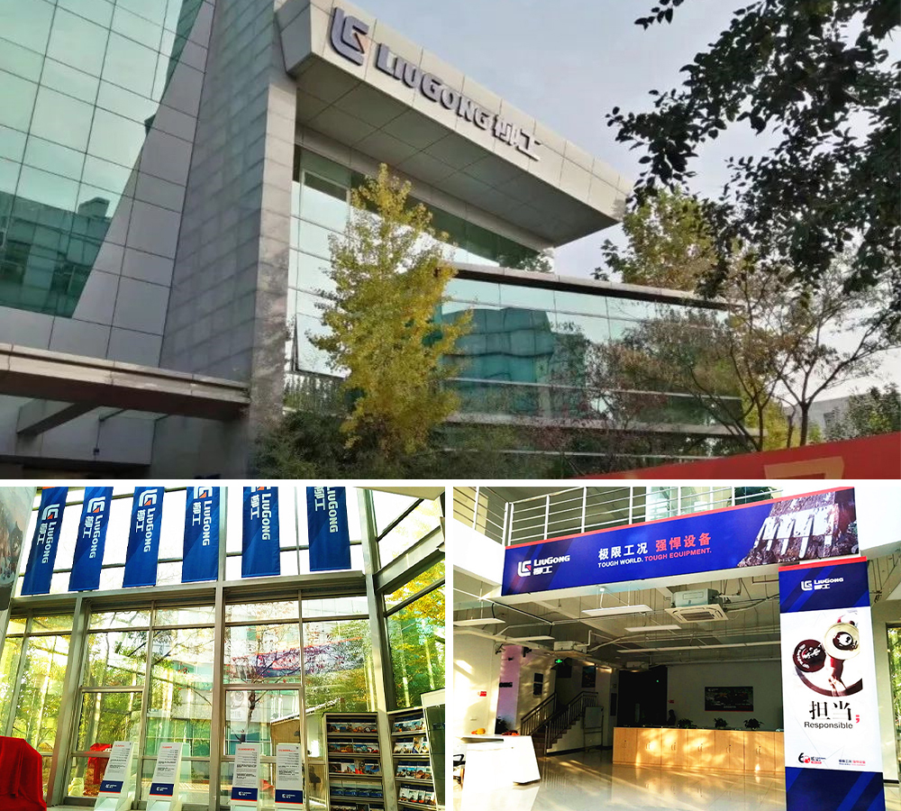 不朽情缘MG官方网站(试玩)游戏登录入口