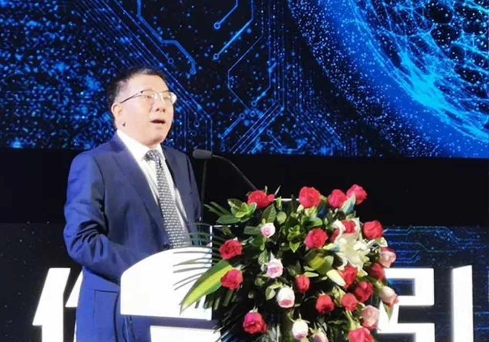 不朽情缘MG官方网站(试玩)游戏登录入口