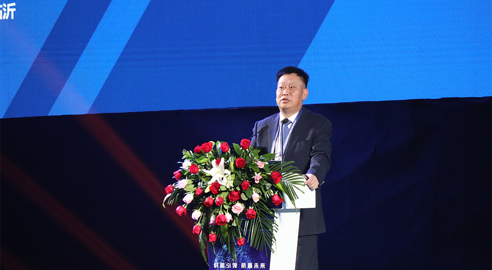 不朽情缘MG官方网站(试玩)游戏登录入口