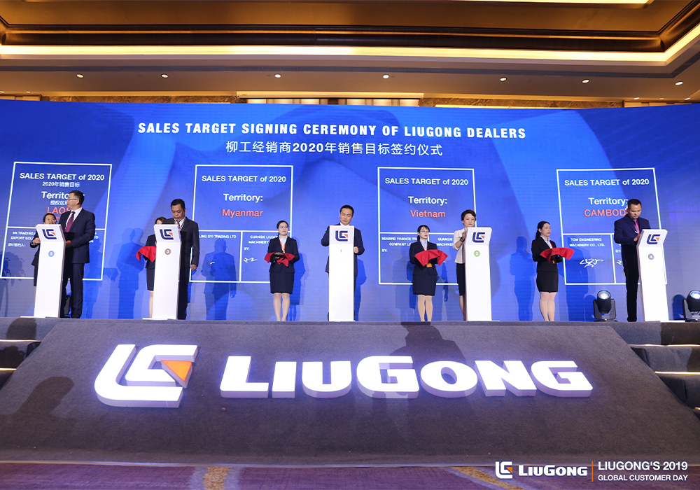 不朽情缘MG官方网站(试玩)游戏登录入口