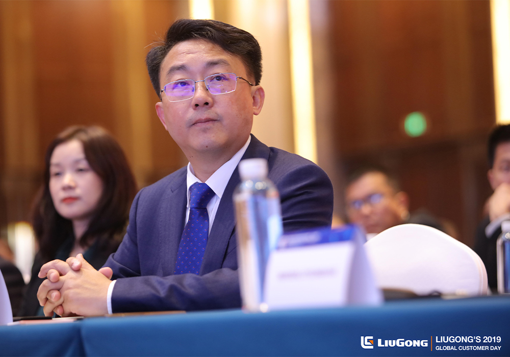 不朽情缘MG官方网站(试玩)游戏登录入口