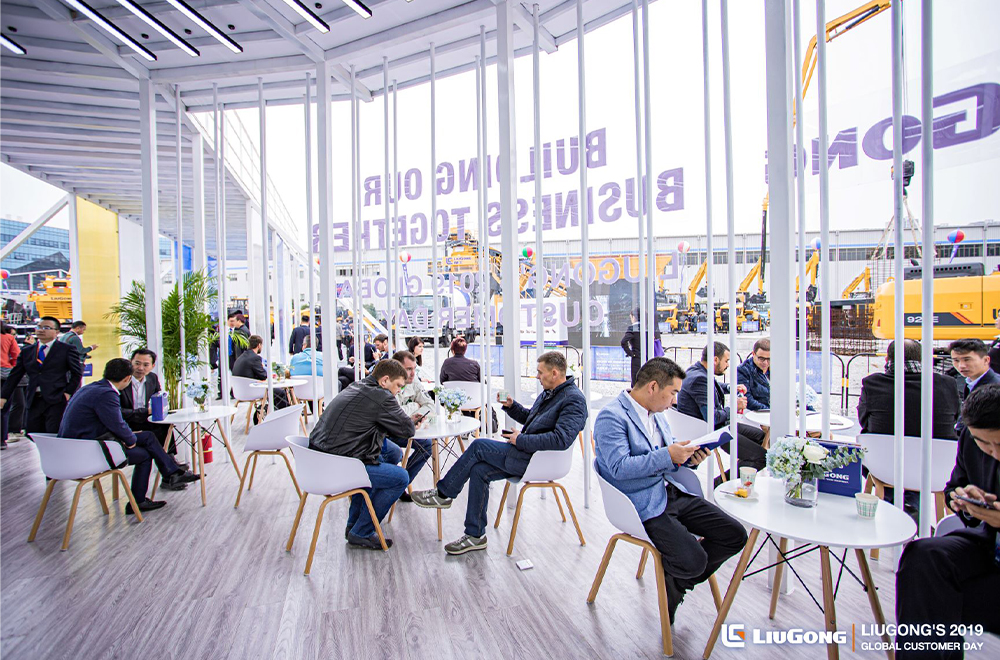 不朽情缘MG官方网站(试玩)游戏登录入口