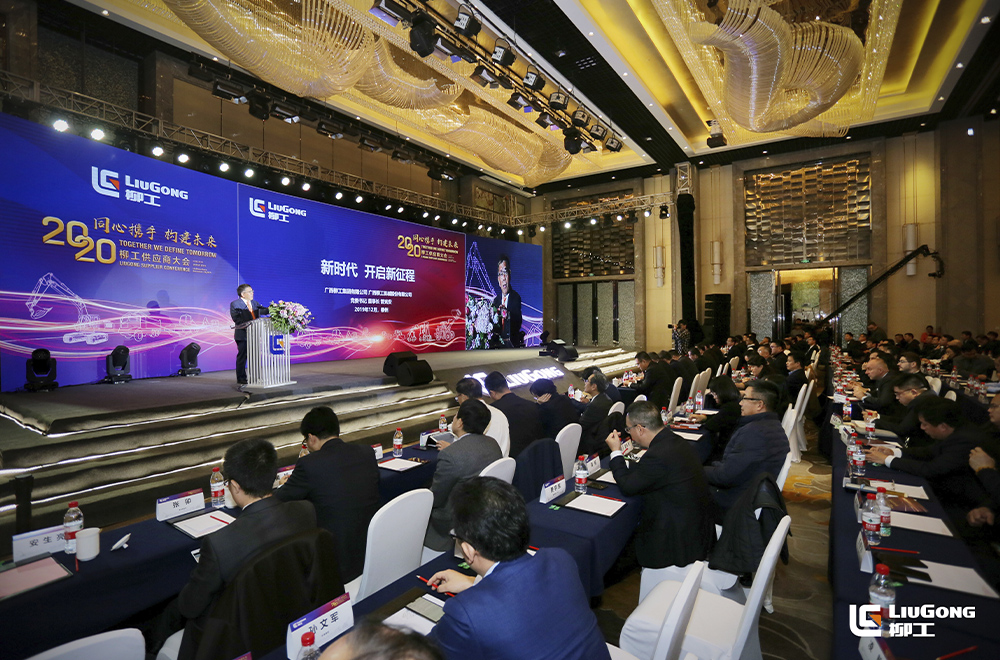 不朽情缘MG官方网站(试玩)游戏登录入口