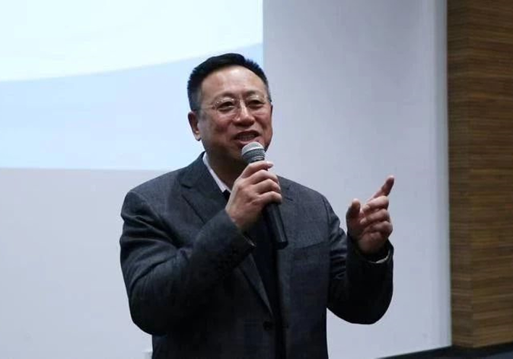 不朽情缘MG官方网站(试玩)游戏登录入口