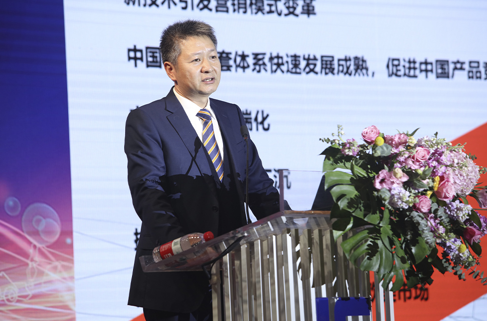 不朽情缘MG官方网站(试玩)游戏登录入口