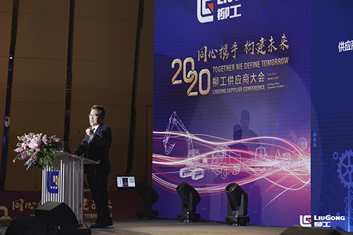 不朽情缘MG官方网站(试玩)游戏登录入口